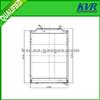 Truck Parts FOR NORTH BENZ RADIATOR OEM A5715000201