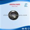 ISUZU 1098120750 INNER BEARING