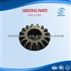 ISUZU 1415611670 GEAR DIFFERENTIAL