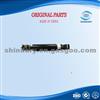ISUZU 1516306020 SHOCK ABSORBER
