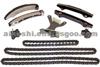 Timing Drive Chain Kit 5019423AD