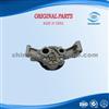 ISUZU 8974306520 OIL PUMP ASSY