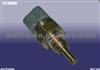 A11-3617011 WATER TEMPERATURE SENSOR FOR CHERY