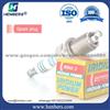 Iridium Spark Plug IK16,IK20, 5303,5304,5310,5343,5344,5345