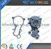 Tensioner Pulley 9025153
