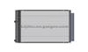 Condenser JLS-TY-C084
