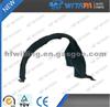 Fender Liner 9014493