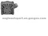 Alfa Romeo 155 167 Hydraulic Steering Pump 60587317