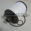 1541853 CCV55248-08 Crankcase Ventilation Filter