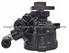 Alfa Romeo Power Steering Pump 46533006