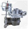 Turbocharger KP35 For FIAT Punto 1.3 54359700018 55202673 54359880018