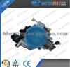 Throttle Body 9027382
