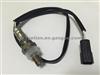 Oxygen Sensor/Lambda Sensor For 10-12 Mazda CX-7 2.5L-L4 OEM 234-4466