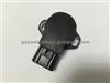 Throttle Position Sensor For Suzuki Sidekick X-90 OEM 13420-58B00
