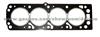 TOP GASKET HG-237 FOR OPEL 1.8