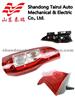 Auto Lamp, Minivan Rear Combination Lamp C3372010010A0&C3372010020A0