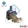9617221600 Truck/Trailer Hand Brake Valve