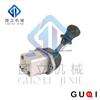 HB1500-I86656 New Style Hand Brake Valve For MAN