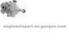 Citroen Peugeot Power Steering Pump 4007.F0
