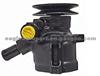 Peugeot 205 309 1.8 1.9 Diesel Steering Pump 4007.61