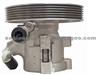 Peugeot 306 1.8 XU7 JP PARTNER Steering Pump 4007.R3
