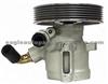 Peugeot 306 1.9 Steering Pump 4007.R4