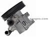 4007.Y2 Hydraulic Pump Steering For Peugeot 306 Diesel