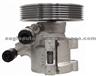 4007.A6 Hydraulic Pump Steering For Peugeot 406 1.9TD