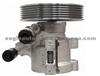 4007.L9 Hydraulic Pump Steering For Peugeot 4061.9