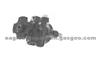 Peugeot 209 Power Steering Pump 4007.R0