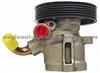 Peugeot 605 Power Steering Pump 4007.P2