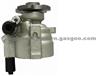 Peugeot 605 3.0 Power Steering Pump 4007.R7