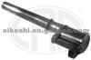 Ignition Coil 1F3U-12A366-AA