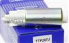 Fuel Pump TTP297