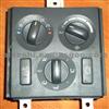 Switch 20508582