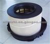Air Filter 0040942404
