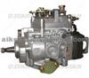Fuel Pump 0460306139