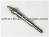 Glow Plug For Isuzu