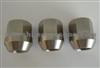 Titanium Lug Nuts GR5