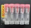 Bosch Injector Nozzle DSLA148P021