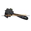 Turn Signal Switch For Toyota OEM#:84140-BZ011 AVANZA RHD