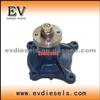 Yangchai Engine Parts YZ4DA1 YZ4DA2 YZ4DA3 Water Pump