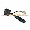 Chevrolet Aveo Turn Signal Switch OEM#:96540684