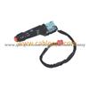 Turn Signal Switch For Benz,Atego,Actros 008 545 0124 HLS.202.850(LHD)