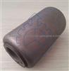 SCANIA Bushing,Leaf Spring 1362710,255669,445589