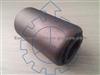 BPW Bushing,Leaf Spring 0203169000,02.031.69.00.0