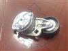 MAN Belt Tensioner 51958007466,51958007435,6580490035