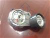 MAN Belt Tensioner 51958007466,51958007435,6580490035