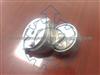 MAN Belt Tensioner 51958007436 ,51958007477 ,51958007428 ,51958007429 ,51958007459