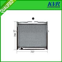 Factory Radiator FOR FAW TRUCK RADIATORS OEM 1301010-362